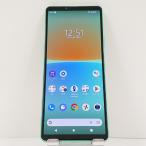 ショッピングxperia Xperia 10 IV SOG07 au ミント 送料無料 即決 本体 c15075