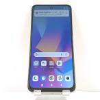 Redmi Note 10 JE XIG02 au クロームシルバー 送料無料 即決 本体 c15126