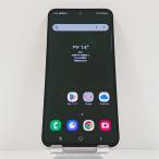 ショッピングau Galaxy S23 FE SCG24 au ミント 送料無料 即決 本体 c15141