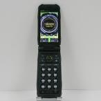 G'zOne TYPE-XX KYY31 au リキッドグリーン 送料無料 即決 本体 c15190