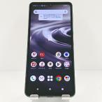 ショッピングドコモ AQUOS sense6 SH-54B ドコモ ブラック 送料無料 即決 本体 c15233