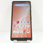 AQUOS sense4 SH-41A DoCoMo черный бесплатная доставка быстрое решение корпус c15315