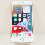 iPhone7 Plus 128GB ドコモ ゴールド 送料無料 即決 本体 c15334