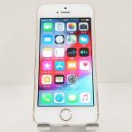 iPhone5s 16GB au ゴールド 送料無料 即決 本体 c15339
