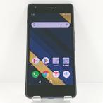 Qua phone QZ KYV44 au индиго бесплатная доставка быстрое решение корпус c15456