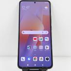 ショッピングau Xiaomi 13T XIG04 au ブラック 送料無料 即決 本体 c15466