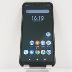 arrows We FCG01 au черный бесплатная доставка быстрое решение корпус c15493