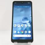 AQUOS wish A103SH SoftBank уголь бесплатная доставка быстрое решение корпус c15548