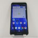 AQUOS sense3 SH-02M DoCoMo черный бесплатная доставка быстрое решение корпус c15557