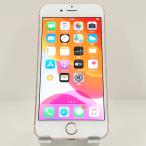 iPhone6s 32GB SoftBank ローズゴールド 送料無料 即決 本体 c15599