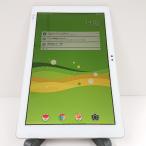 Qua tab PZ LGT32 au белый бесплатная доставка быстрое решение корпус c15658