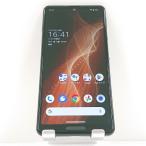 ショッピングau AQUOS sense5G SHG03 au ブラック 送料無料 即決 本体 c15682