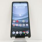 ショッピングドコモ AQUOS sense7 SH-53C ドコモ ブラック 送料無料 即決 本体 c15747