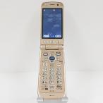  удобно ho n7 F-09B DoCoMo Gold бесплатная доставка быстрое решение корпус c15761