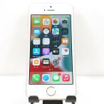 iPhoneSE 16GB au Gold бесплатная доставка быстрое решение корпус c15772