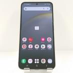 Galaxy S24 SC-51E ドコモ オニキスブラック 送料無料 即決 本体 c15783