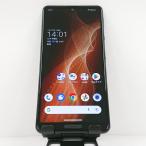 AQUOS sense5G SHG03 au черный бесплатная доставка быстрое решение корпус c15816