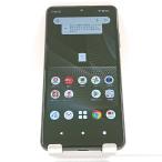 Xperia Ace II SO-41B DoCoMo черный бесплатная доставка быстрое решение корпус c15844