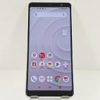 arrows Be4 F-41A DoCoMo белый бесплатная доставка быстрое решение корпус c15877