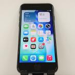 ショッピングドコモ iPhoneSE 第3世代 64GB ドコモ ミッドナイト 送料無料 即決 本体 c15919