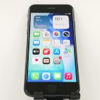 ショッピングドコモ iPhoneSE 第3世代 64GB ドコモ ミッドナイト 送料無料 即決 本体 c15923