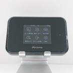 Wi-Fi STATION SH-05L DoCoMo черный бесплатная доставка быстрое решение корпус c15931