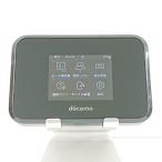 Wi-Fi STATION SH-05L DoCoMo черный бесплатная доставка быстрое решение корпус c15933