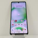 ショッピングドコモ AQUOS sense8 SH-54D ドコモ ペールグリーン 送料無料 即決 本体 c15938