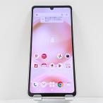 ショッピングドコモ AQUOS sense8 SH-54D ドコモ ライトカッパー 送料無料 即決 本体 c15941