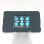 Pocket WiFi 802ZT SoftBank серебряный бесплатная доставка быстрое решение корпус c16045