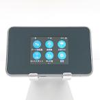 Pocket WiFi 802ZT SoftBank серебряный бесплатная доставка быстрое решение корпус c16046