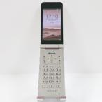 arrows мобильный телефон Basic F-41C DoCoMo Gold бесплатная доставка быстрое решение корпус c16104