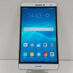 MediaPad T2 7.0 Pro PLE-701L SIM свободный Gold бесплатная доставка быстрое решение корпус c16226