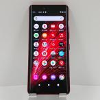 ショッピングrakuten hand Rakuten Hand5G P780 Rakuten クリムゾンレッド 送料無料 即決 本体 c16231