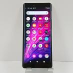 Rakuten Hand5G P780 Rakuten ホワイト 送料無料 即決 本体 c16241