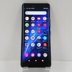 ショッピングrakuten hand Rakuten Hand5G P780 Rakuten ブラック 送料無料 即決 本体 c16243