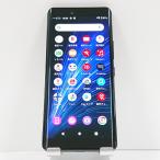 Rakuten Hand5G P780 Rakuten ブラック 送料無料 即決 本体 c16245