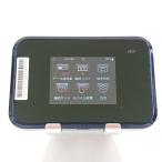 Speed Wi-Fi NEXT W07 SHD31 au темно-синий бесплатная доставка быстрое решение корпус c16277