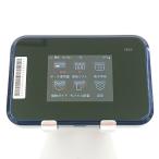 Speed Wi-Fi NEXT W07 SHD31 au темно-синий бесплатная доставка быстрое решение корпус c16281