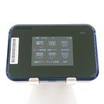 Speed Wi-Fi NEXT W07 SHD31 au темно-синий бесплатная доставка быстрое решение корпус c16282