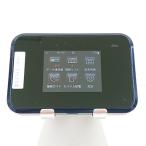 Speed Wi-Fi NEXT W07 SHD31 au темно-синий бесплатная доставка быстрое решение корпус c16283