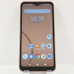 arrows We FCG01 au rose Gold бесплатная доставка быстрое решение корпус c16285