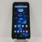 DIGNO BX2 A101KC SoftBank черный бесплатная доставка быстрое решение корпус c16315