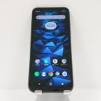 DIGNO BX2 A101KC SoftBank черный бесплатная доставка быстрое решение корпус c16319