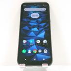 DIGNO BX2 A101KC SoftBank черный бесплатная доставка быстрое решение корпус c16322