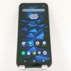 DIGNO BX2 A101KC SoftBank черный бесплатная доставка быстрое решение корпус c16331