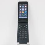 DIGNO мобильный телефон 3 NP902KC SoftBank черный бесплатная доставка быстрое решение корпус c16346