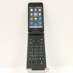 DIGNO мобильный телефон 3 NP902KC SoftBank черный бесплатная доставка быстрое решение корпус c16348