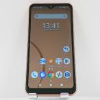 arrows We FCG01 au rose Gold бесплатная доставка быстрое решение корпус c16358