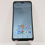 arrows We FCG01 au белый бесплатная доставка быстрое решение корпус c16359